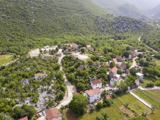 Holiday house Vrgorac  23