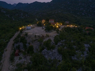 Holiday house Vrgorac  30