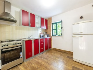 Casa per le vacanze Vrgorac Caratteristiche 7