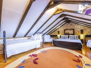 Casa per le vacanze Vrgorac Caratteristiche 8