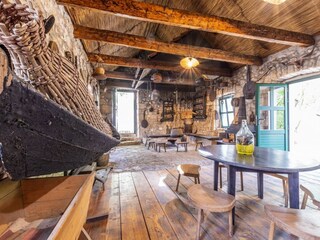 Vakantiehuis Vrgorac Kenmerken 18