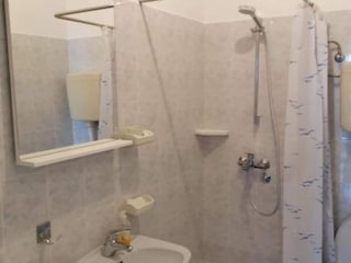 Apartment Drace Features 28