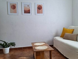 Appartement Povlja Kenmerken 5