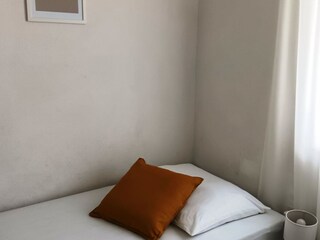 Appartement Povlja Kenmerken 14