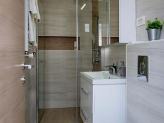 Apartment Welt Ausstattung 6