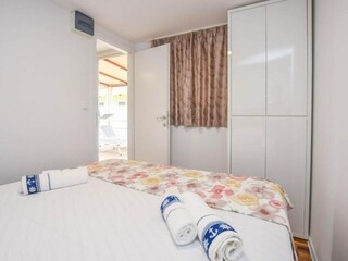 Wohnwagen Biograd Ausstattung 36
