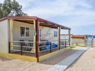 Caravan Biograd Buitenaudio-opname 11