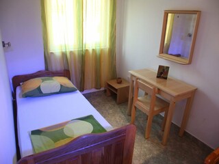 Appartement Srima Kenmerken 31