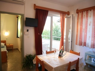 Apartment Srima Features 32