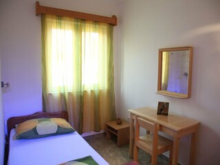Appartamento Srima Caratteristiche 33