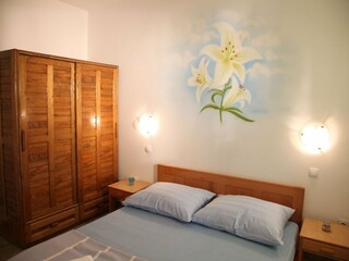Appartamento Srima Caratteristiche 34