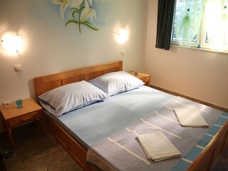 Apartment Srima Features 35