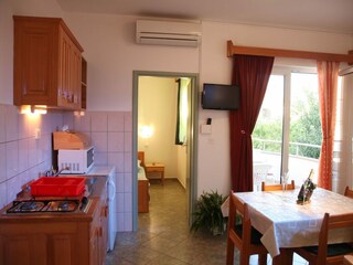 Appartement Srima Kenmerken 36