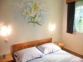 Apartment Srima Features 37