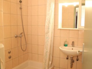 Appartement Srima Kenmerken 38