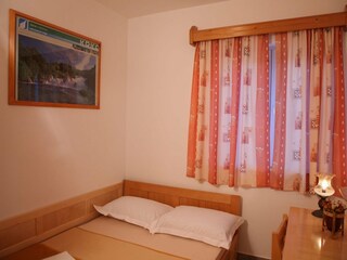 Apartamento Srima Características 35
