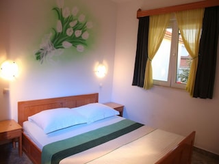Apartamento Srima Características 36