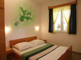 Apartment Srima Ausstattung 37