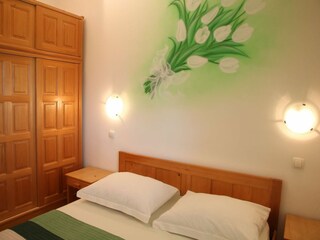 Apartment Srima Ausstattung 38