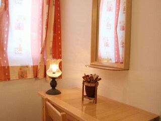 Apartamento Srima Características 39