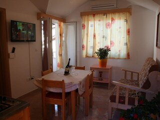 Apartment Srima Features 30