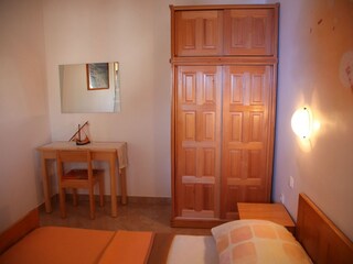 Appartamento Srima Caratteristiche 34