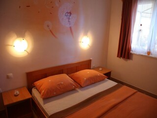 Apartment Srima Features 36