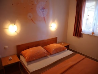 Appartement Srima Kenmerken 36