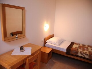 Apartment Srima Ausstattung 37