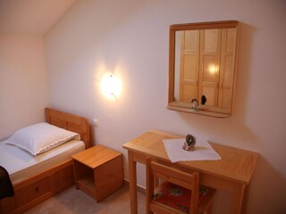 Appartamento Srima Caratteristiche 38