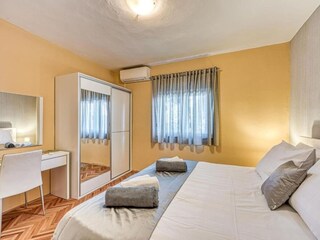 Villa Sveti Filip i Jakov Ausstattung 9