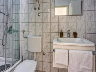 Villa Sveti Filip i Jakov Ausstattung 15