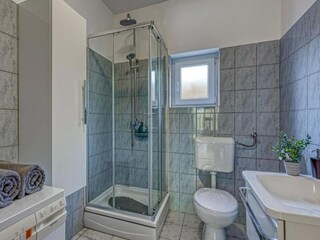 Villa Sveti Filip i Jakov Ausstattung 16