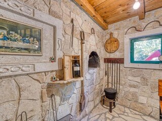 Villa Sveti Filip i Jakov  17
