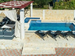 Villa Sveti Filip i Jakov  20