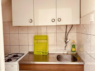 Apartment Podaca Features 4