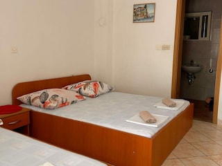Apartment Podaca Features 4