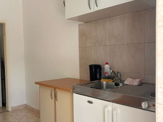 Apartment Podaca Features 5