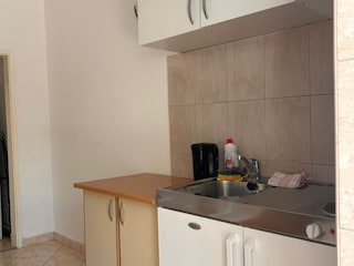 Appartement Podaca Kenmerken 6