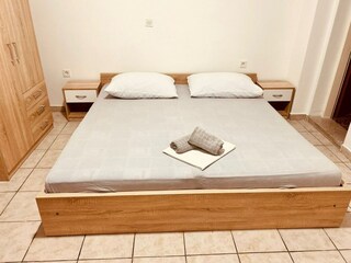 Apartment Podaca Features 6