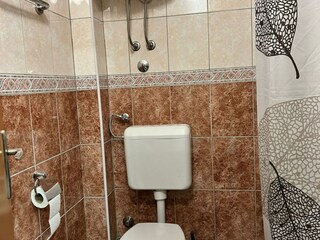 Apartment Podaca Features 9