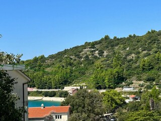 Apartment Podaca Features 7