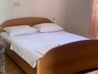 Apartment Podaca Features 10
