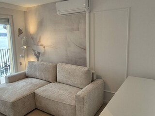 Apartment Selce Features 4