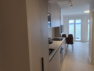 Appartement Selce Équipement 7