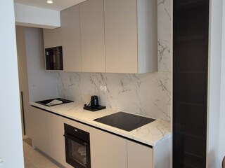 Apartment Selce Ausstattung 8