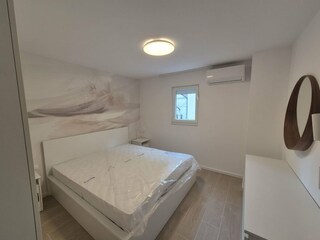 Apartment Selce Ausstattung 10