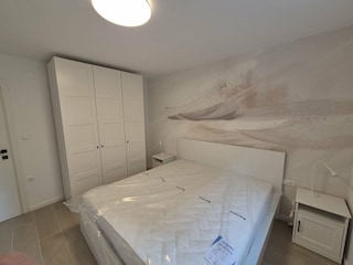 Appartement Selce Équipement 11