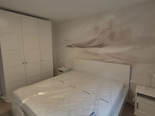 Appartement Selce Équipement 12