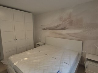 Appartement Selce Kenmerken 12